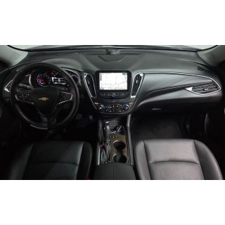 798502