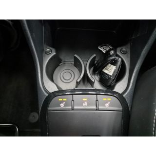 993900