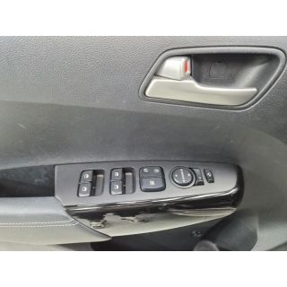 791189