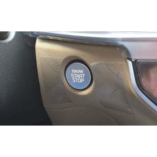 212657