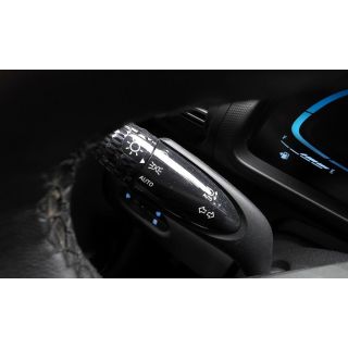 949602
