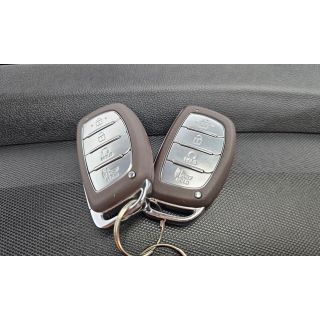 478453