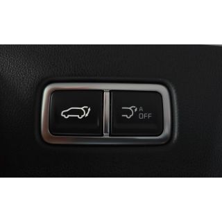 271286