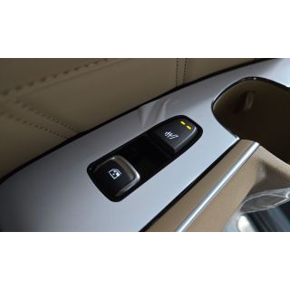 967906