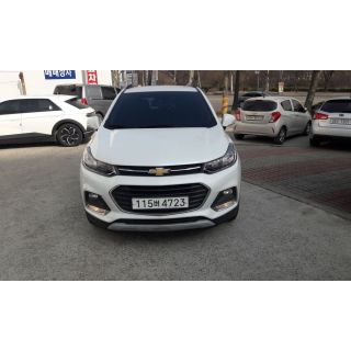 977310