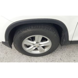 629575