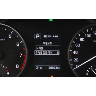 362044