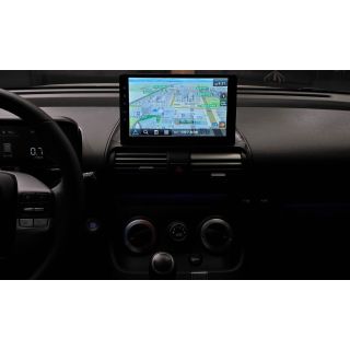 912516