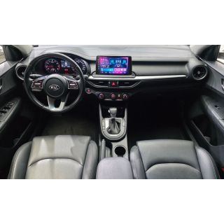 982966