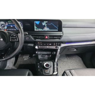 375630