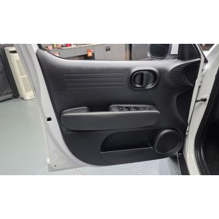 480705