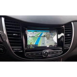 313910