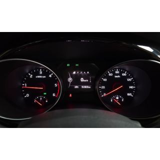 757003
