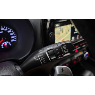 338067