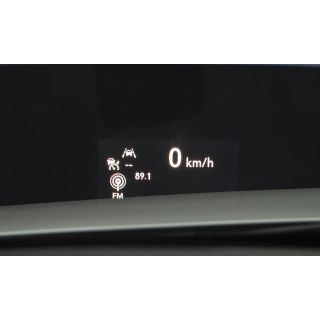 579584