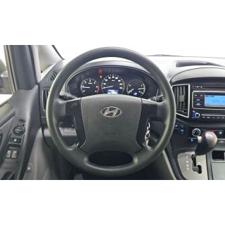 725008