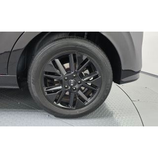 478544