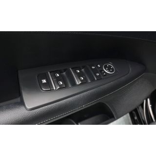 106376
