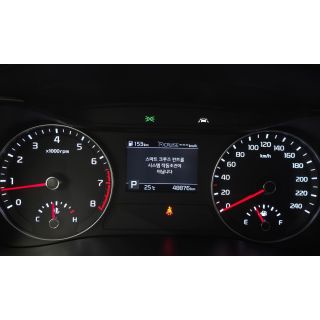 144511