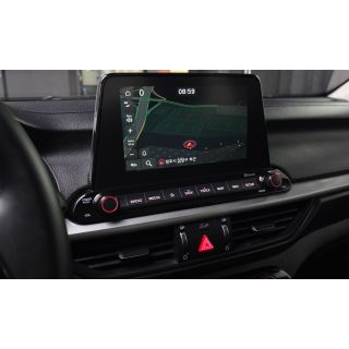 797600