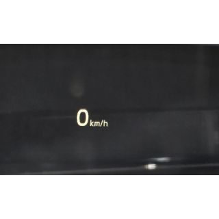 238180