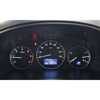 831156