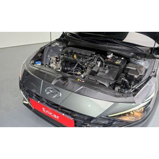 249085