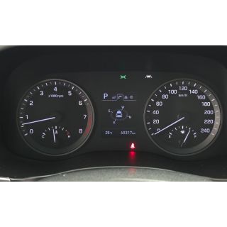 133089