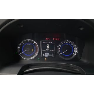 153746