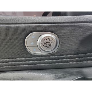 642464