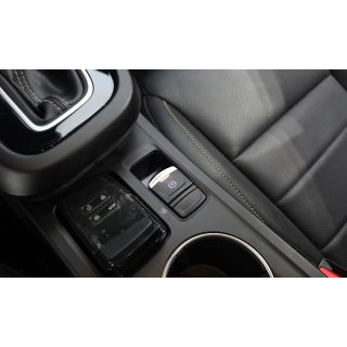 962807