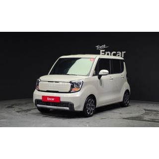 910504
