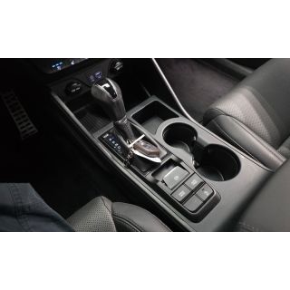 791865