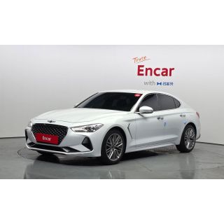 499382