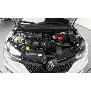 426945