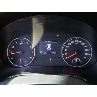 638574