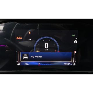 335739