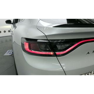 697409