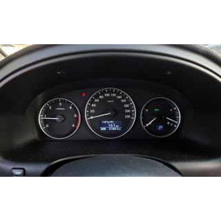 864630