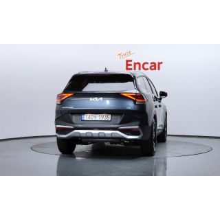 271928