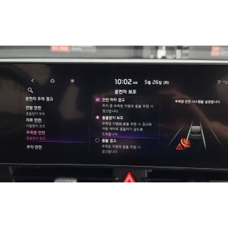 669006