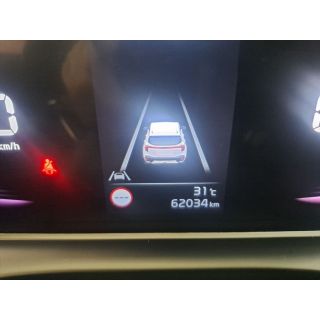 621237