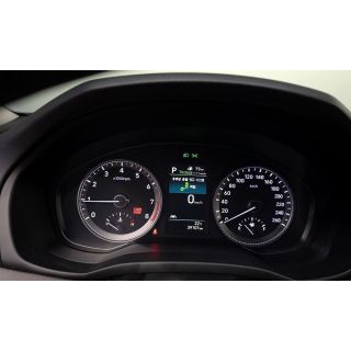 991500