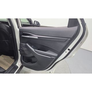 587915