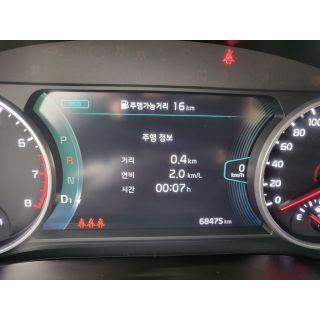 10746