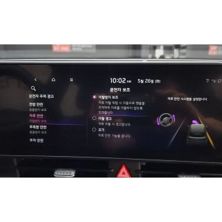 14116