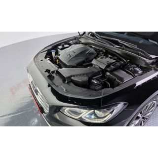 510533