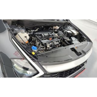467250