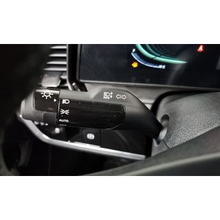 80100
