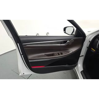 999505